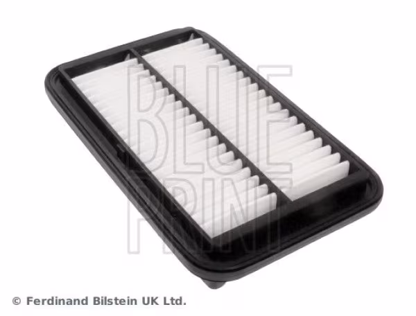 BLUE PRINT Filtro aria