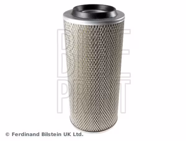 BLUE PRINT Filtro aria
