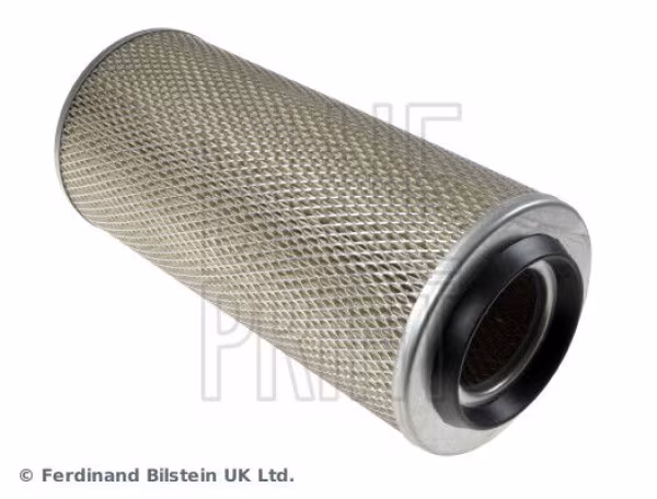 BLUE PRINT Filtro aria