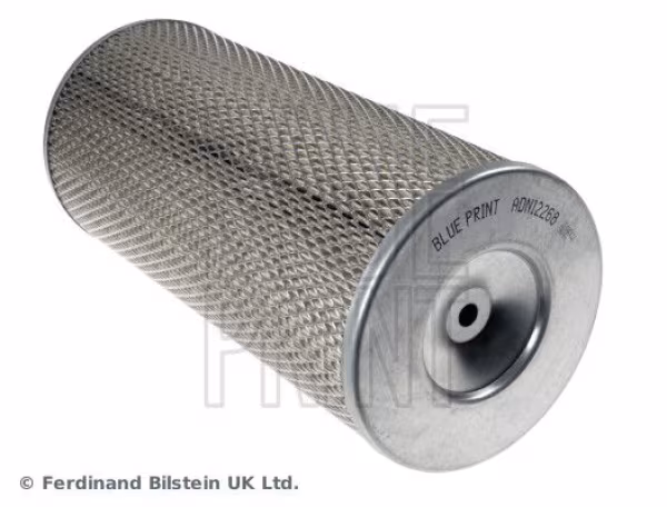 BLUE PRINT Filtro aria