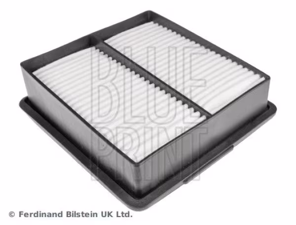 BLUE PRINT Filtro aria