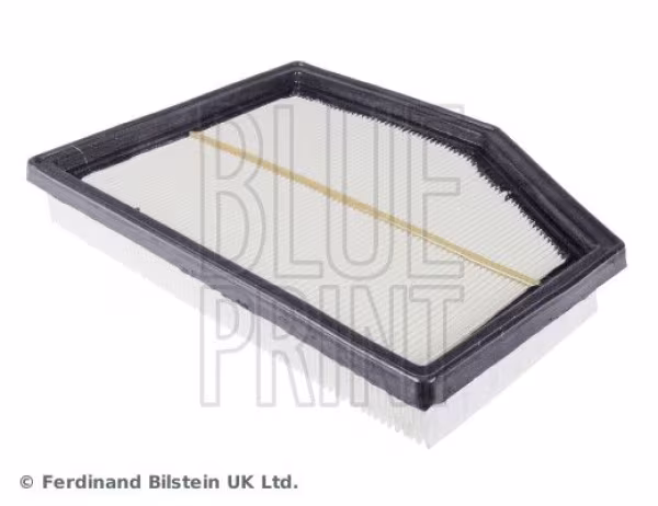 BLUE PRINT Filtro aria