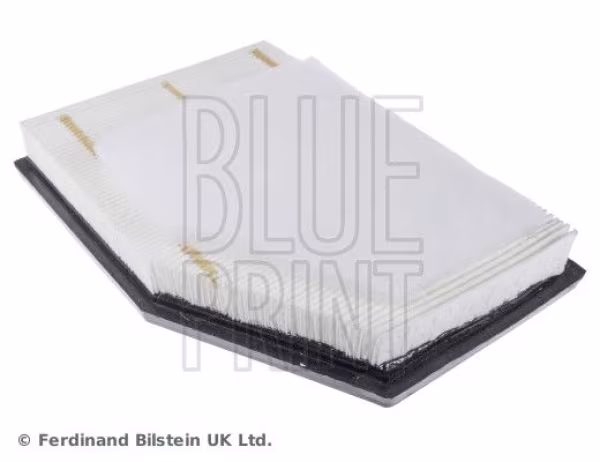 BLUE PRINT Filtro aria