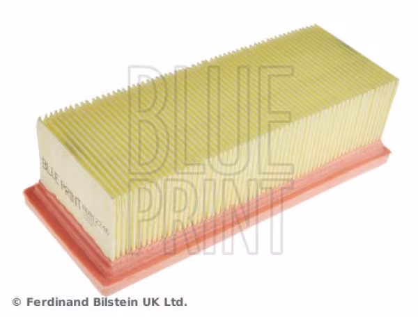 BLUE PRINT Filtro aria