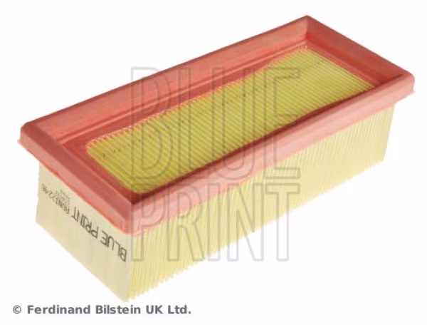 BLUE PRINT Filtro aria