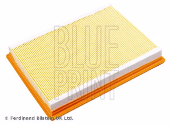 BLUE PRINT Filtro aria