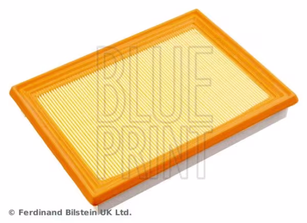 BLUE PRINT Filtro aria