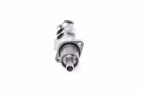 BOSCH Cilindro maestro del freno