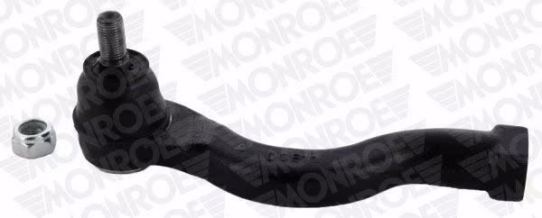 MONROE Testa barra d\'accoppiamento