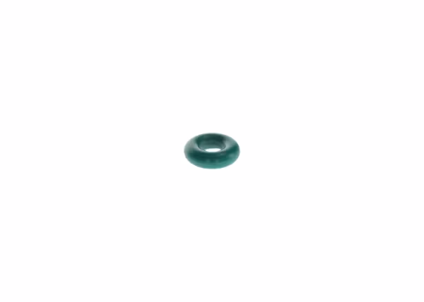 BOSCH Anello di gomma