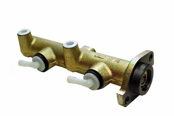 BOSCH Cilindro maestro del freno