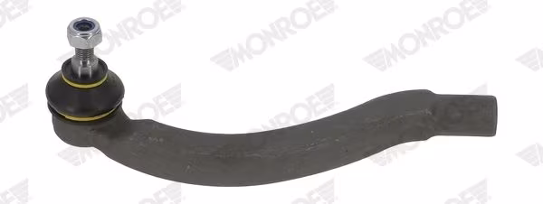 MONROE Testa barra d\'accoppiamento