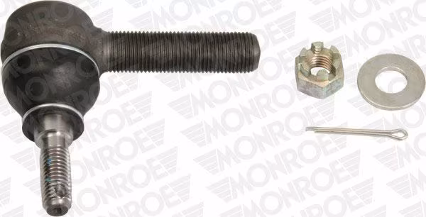 MONROE Testa barra d\'accoppiamento