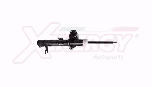 AP XENERGY Ammortizzatore
