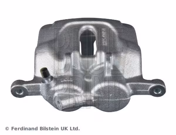 BLUE PRINT Pinza freno