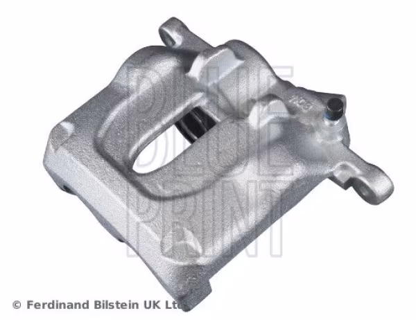 BLUE PRINT Pinza freno