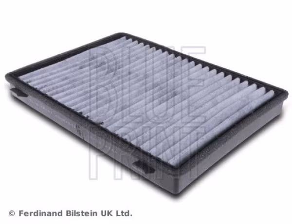 BLUE PRINT Filtro, Aria abitacolo