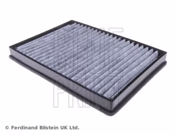 BLUE PRINT Filtro, Aria abitacolo