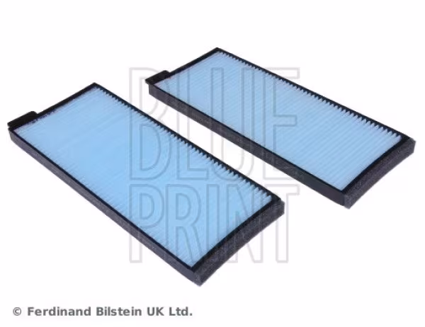 Kit filtro, aria abitacolo