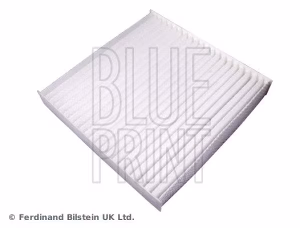 BLUE PRINT Filtro, Aria abitacolo