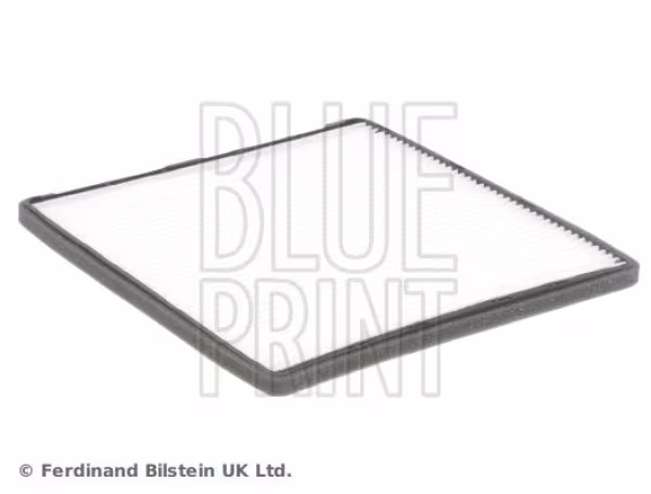 BLUE PRINT Filtro, Aria abitacolo