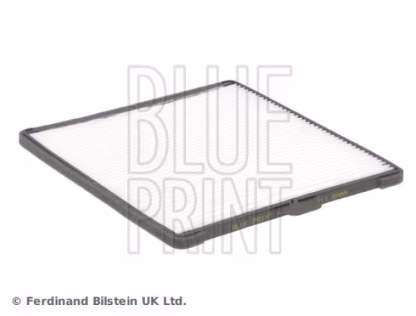 BLUE PRINT Filtro, Aria abitacolo