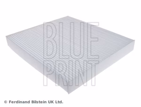 BLUE PRINT Filtro, Aria abitacolo