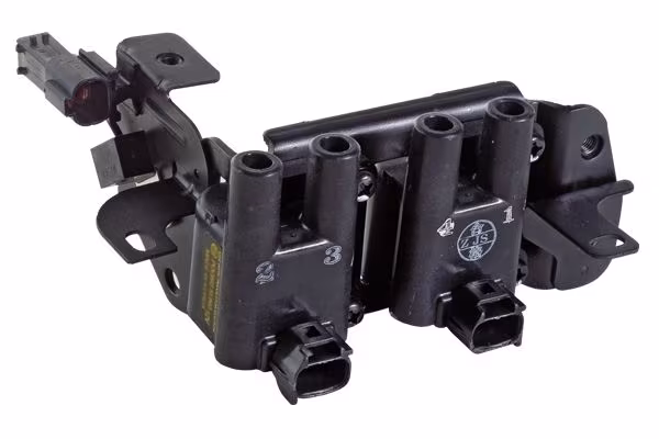 SIDAT Bobina d\'accensione