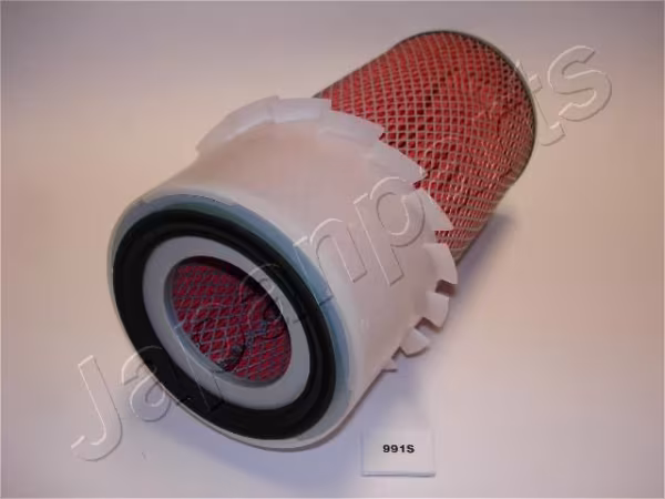 JAPANPARTS Filtro aria