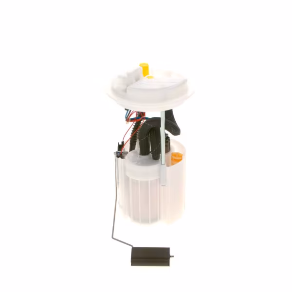 BOSCH Imp. alimentazione carburante