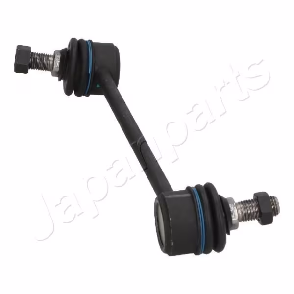 JAPANPARTS Asta/Puntone, Stabilizzatore