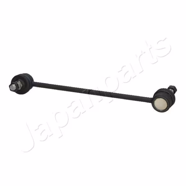JAPANPARTS Asta/Puntone, Stabilizzatore