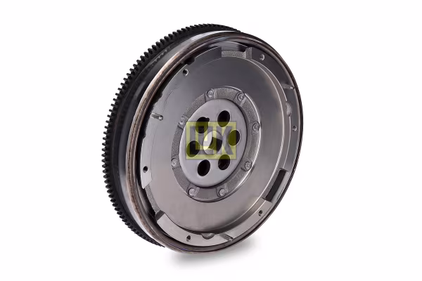 Schaeffler LuK Volano