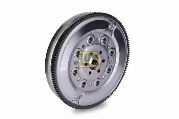 Schaeffler LuK Volano