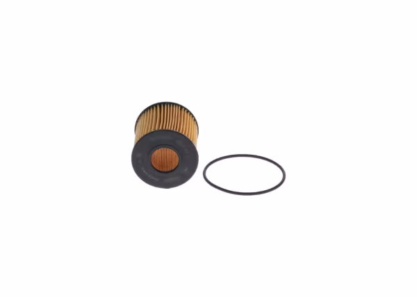 BOSCH Filtro olio