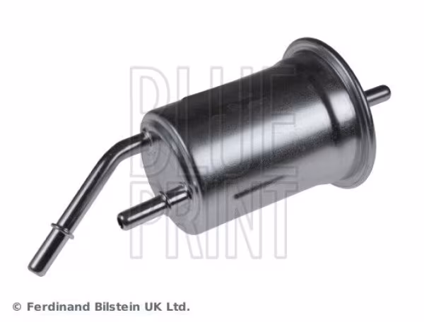BLUE PRINT Filtro carburante