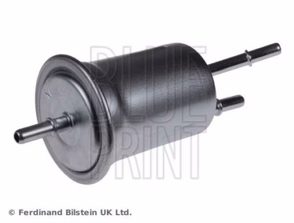 BLUE PRINT Filtro carburante