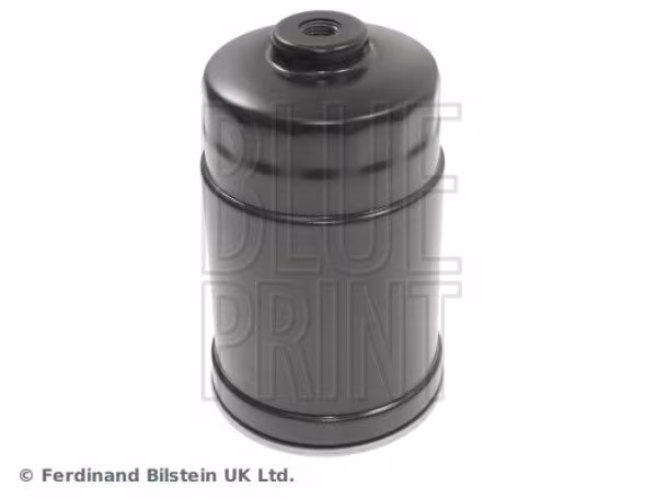 BLUE PRINT Filtro carburante