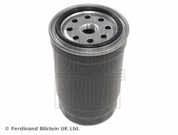 BLUE PRINT Filtro carburante