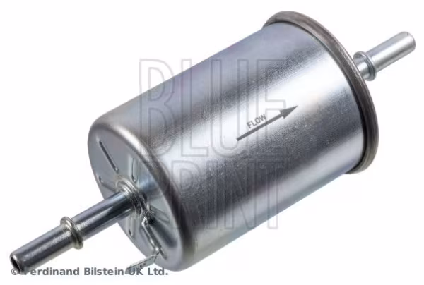BLUE PRINT Filtro carburante