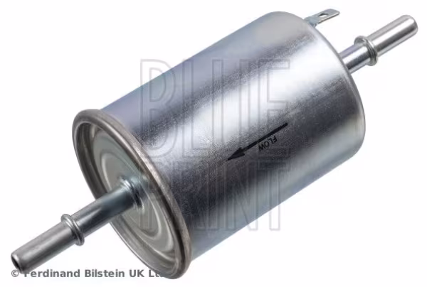 BLUE PRINT Filtro carburante