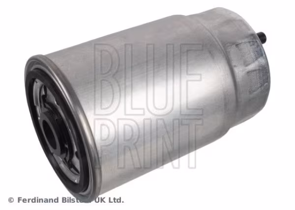 BLUE PRINT Filtro carburante