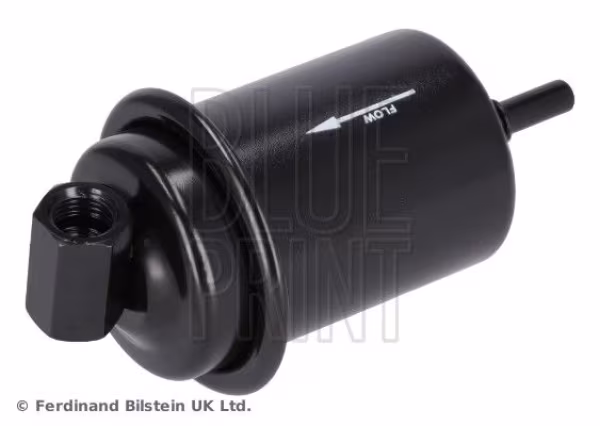 BLUE PRINT Filtro carburante