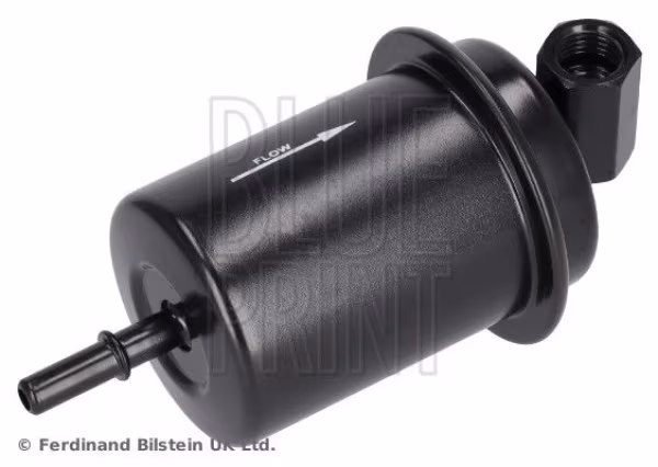 BLUE PRINT Filtro carburante