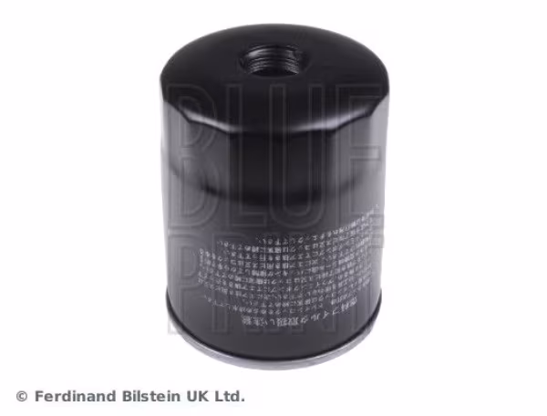 BLUE PRINT Filtro carburante