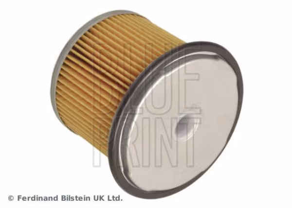 BLUE PRINT Filtro carburante