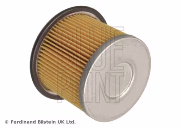 BLUE PRINT Filtro carburante
