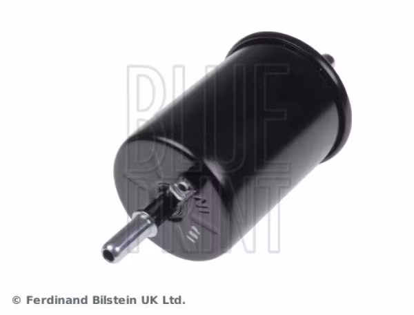 BLUE PRINT Filtro carburante