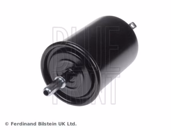 BLUE PRINT Filtro carburante