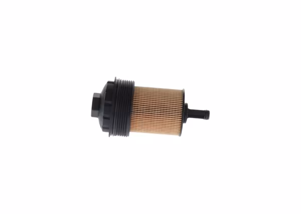 BOSCH Filtro olio